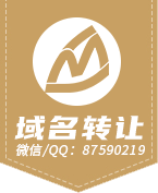 湖州丹素服饰有限责任公司